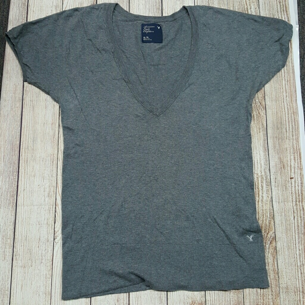 Women's top